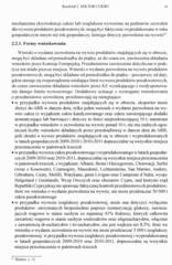 Miniaturka strony 35