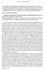 Miniaturka strony 36