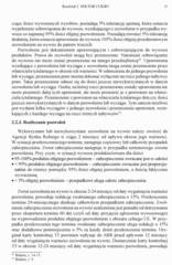 Miniaturka strony 37