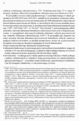 Miniaturka strony 38