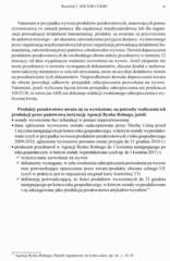 Miniaturka strony 39