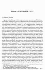 Miniaturka strony 40