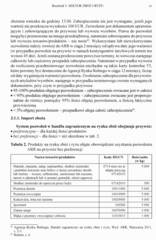 Miniaturka strony 41