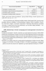 Miniaturka strony 42