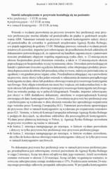 Miniaturka strony 43