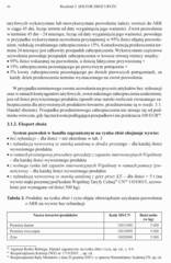 Miniaturka strony 44