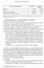 Miniaturka strony 45