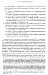 Miniaturka strony 46