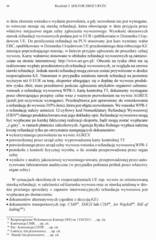 Miniaturka strony 48