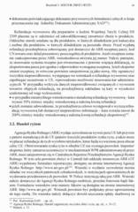 Miniaturka strony 49