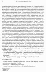 Miniaturka strony 50