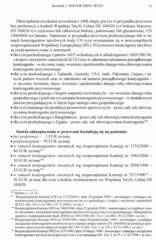 Miniaturka strony 51