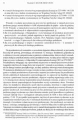 Miniaturka strony 52