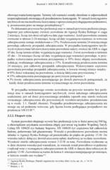 Miniaturka strony 53