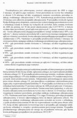 Miniaturka strony 54