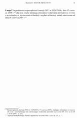 Miniaturka strony 55