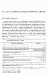 Miniaturka strony 56