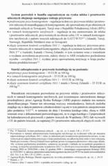 Miniaturka strony 57