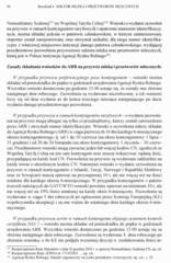 Miniaturka strony 58