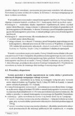 Miniaturka strony 59