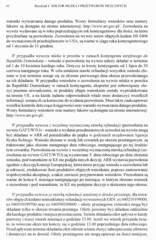 Miniaturka strony 62