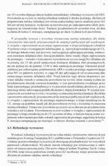 Miniaturka strony 63