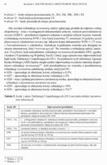 Miniaturka strony 64