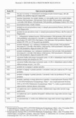 Miniaturka strony 65