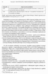 Miniaturka strony 66