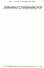 Miniaturka strony 67