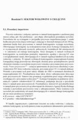 Miniaturka strony 68