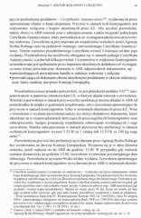 Miniaturka strony 69