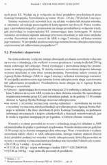 Miniaturka strony 70