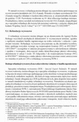 Miniaturka strony 71