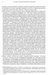 Miniaturka strony 72