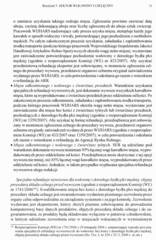 Miniaturka strony 73