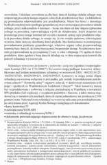 Miniaturka strony 74