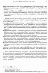 Miniaturka strony 75