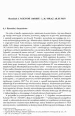 Miniaturka strony 76