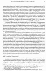 Miniaturka strony 77