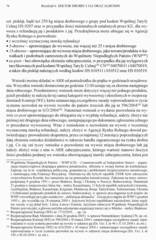 Miniaturka strony 78