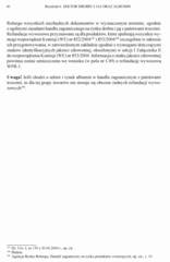 Miniaturka strony 80