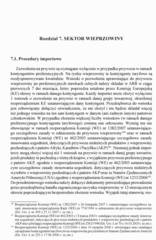 Miniaturka strony 81