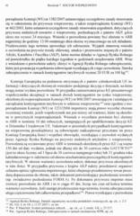 Miniaturka strony 82