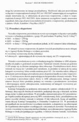 Miniaturka strony 83