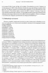 Miniaturka strony 84