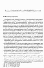 Miniaturka strony 85