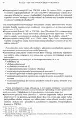 Miniaturka strony 86