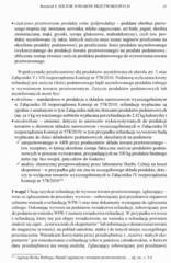 Miniaturka strony 87