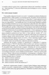 Miniaturka strony 88